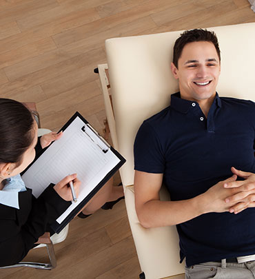 Do I have Depression