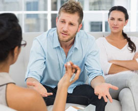 Bipolar Disorder Treatment in Coimbatore