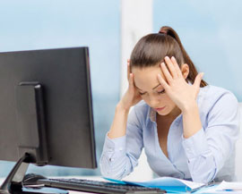 Schizophrenia Treatment In Coimbatore