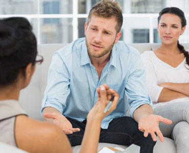 Bipolar Disorder Treatment in Coimbatore